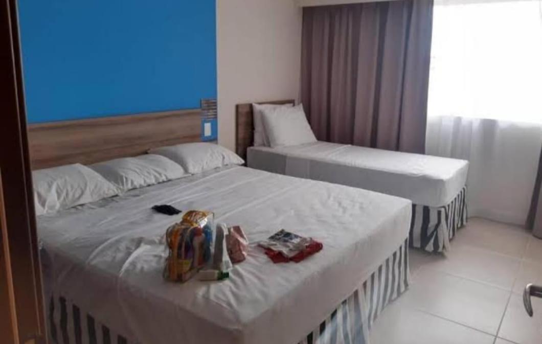 Ondas Porto Seguro