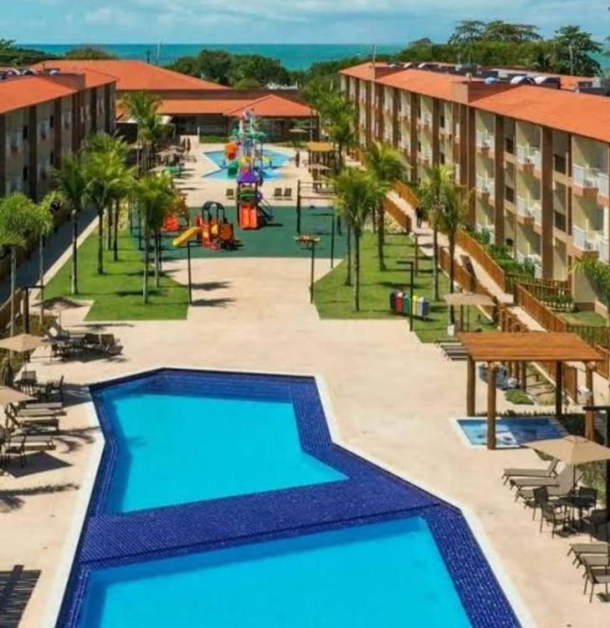 Ondas Porto Seguro